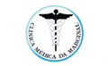 Clinica Médica Marginal
