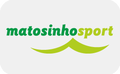 MatosinhoSport