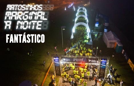 Marginal à Noite