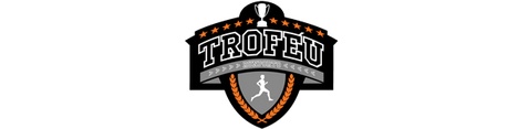 Troféu Runporto