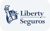 Liberty Seguros