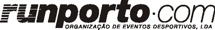 runporto.com