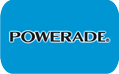 powerade