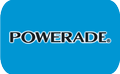 Powerade