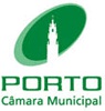 CMPorto