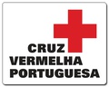 CruzVermelha