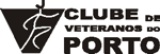Clube de Veteranos do Porto
