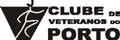 Clube de Veteranos do Porto