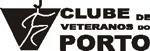 Clube de Veteranos do Porto
