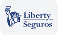 Liberty Seguros