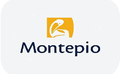 Montepio