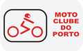 MotoclubePorto