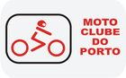 motoclubeporto