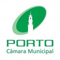 CMPorto