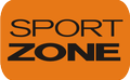 SportZone