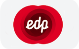 EDP