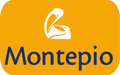 Montepio