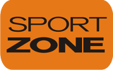 sport zone