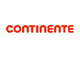 Continente