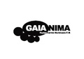 gaianima