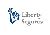 Liberty Seguros