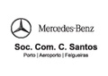 MercedesCSantos