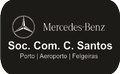 MercedesCSantos