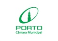 CMPorto