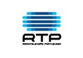 RTP