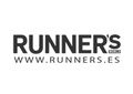 Runners