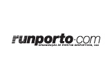 RunPorto