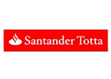 SantanderTotta