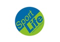 SportLife