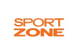 SportZone