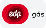 EDP Gás