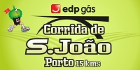 Corrida de S. João 2011