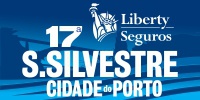 São Silvestre do Porto 2010