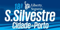 São Silvestre do Porto 2011