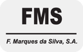 FMSILVA