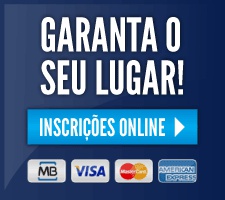 Inscreva-se