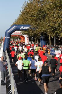 Maratona do Porto