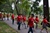image_43