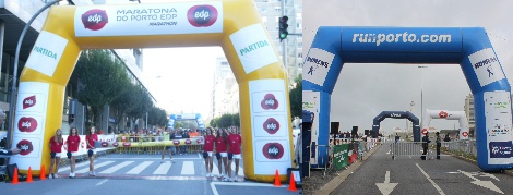 runporto.com