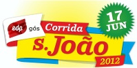 Corrida de S. João 2012