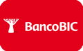 Banco BIC