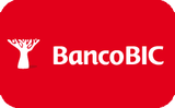 Banco Bic