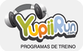 Yupiirun