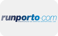 runporto.com