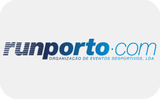 Runporto