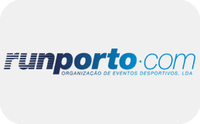 Runporto.com
